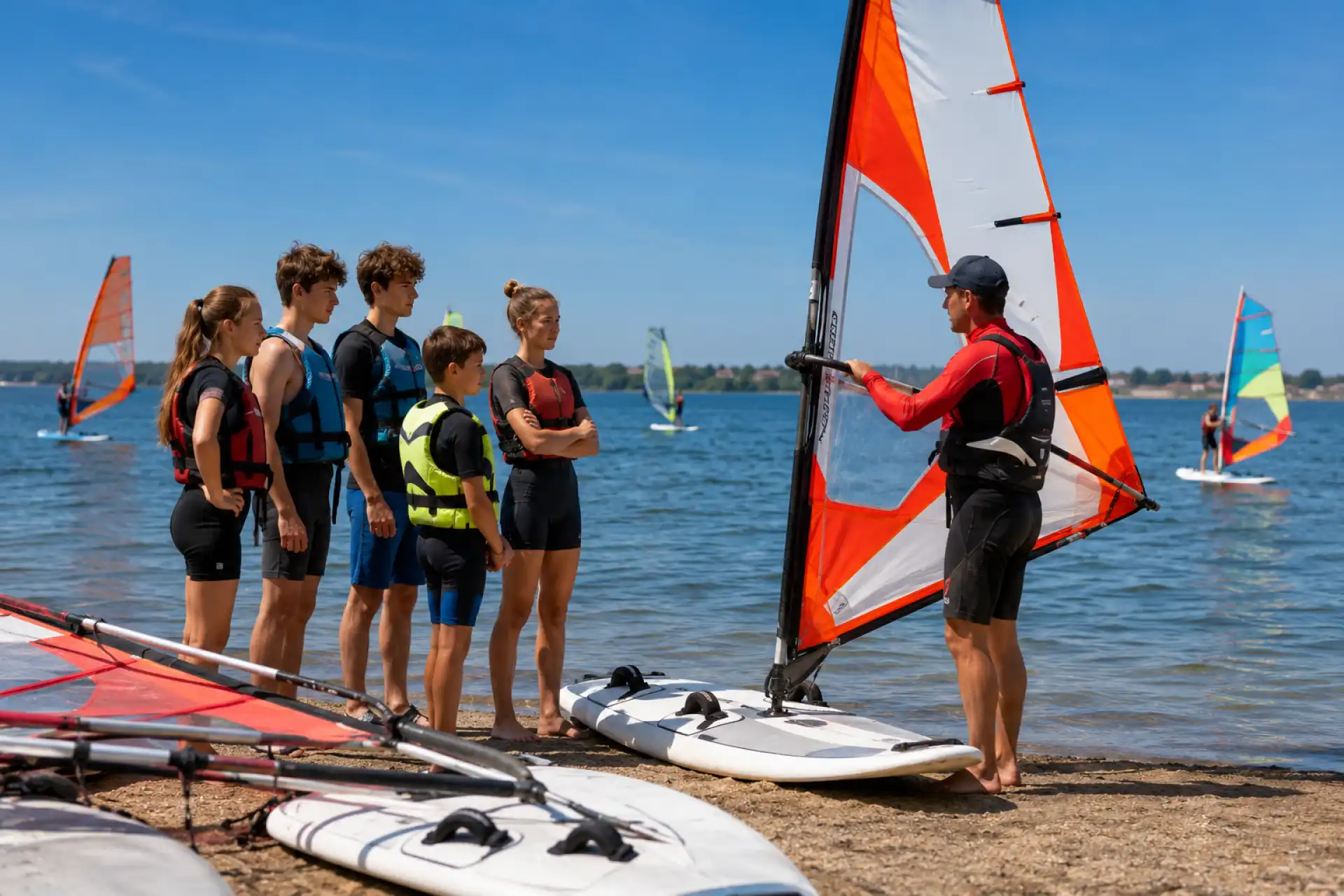 bazywindsurfingowe-najlepszebazysurferskie-koloniewindsurfingowe-obozywindsurfingowe-wakacje2026-windsurfing