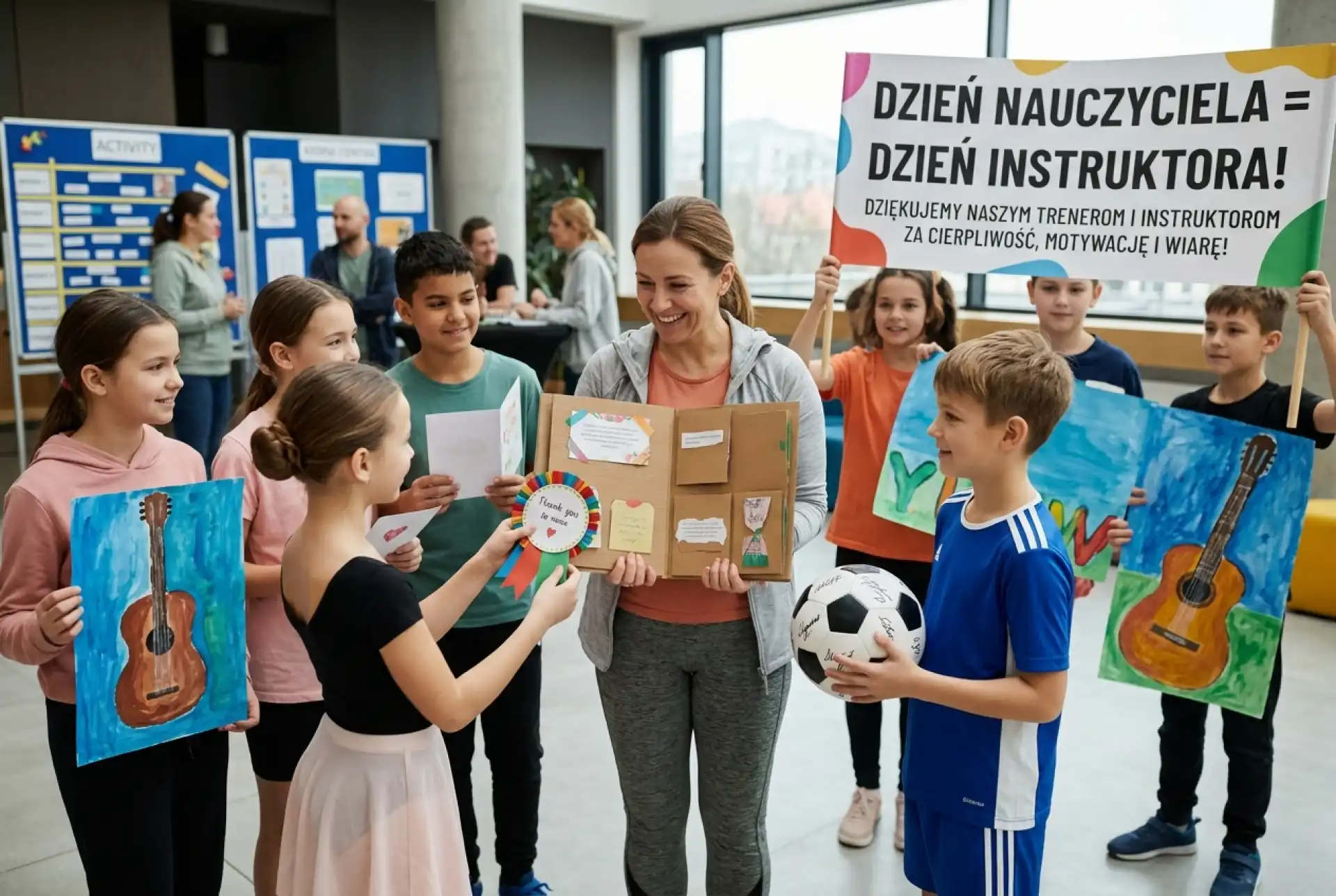 dzieńnauczyciela-życzenianadzieńnauczyciela-trener-instruktor-podziękowania