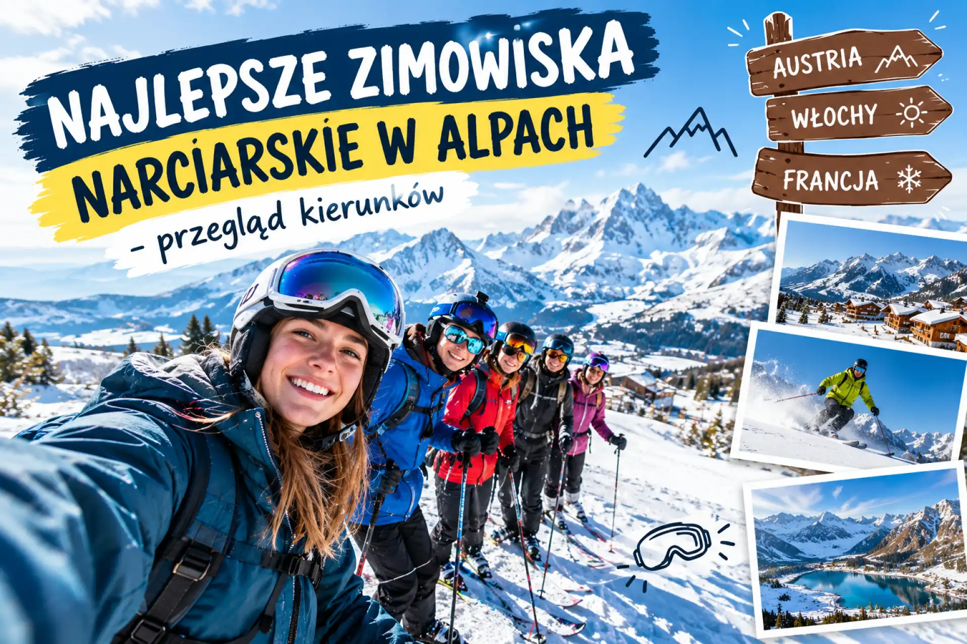 feriewalpach-feriezimowewalpach-alpy-nartywalpach-obozysnowboardowewalpach-obozynarciarskiewalpach