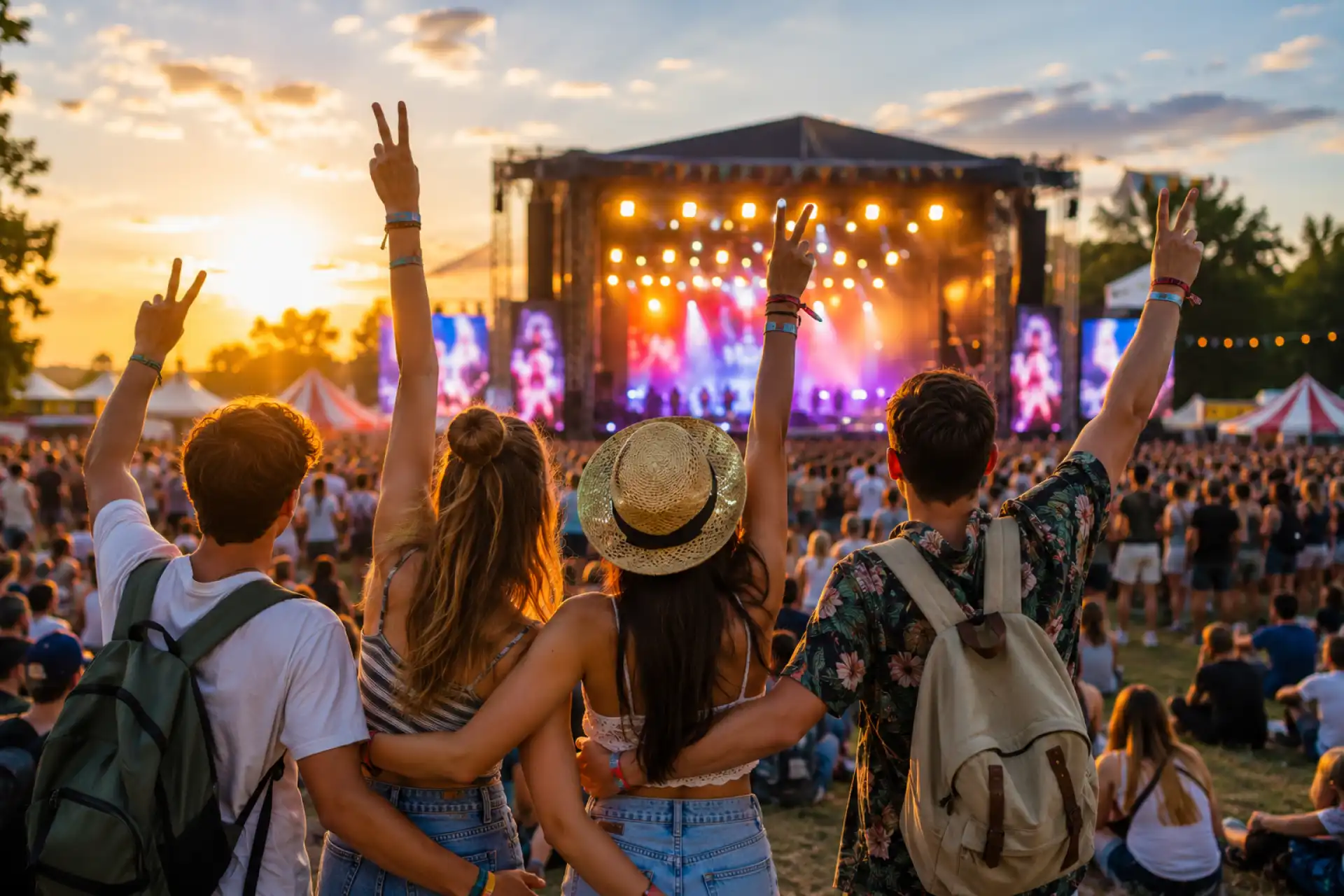festiwale-dladzieci-dlamłodzieży-sierpień-wakacje2026