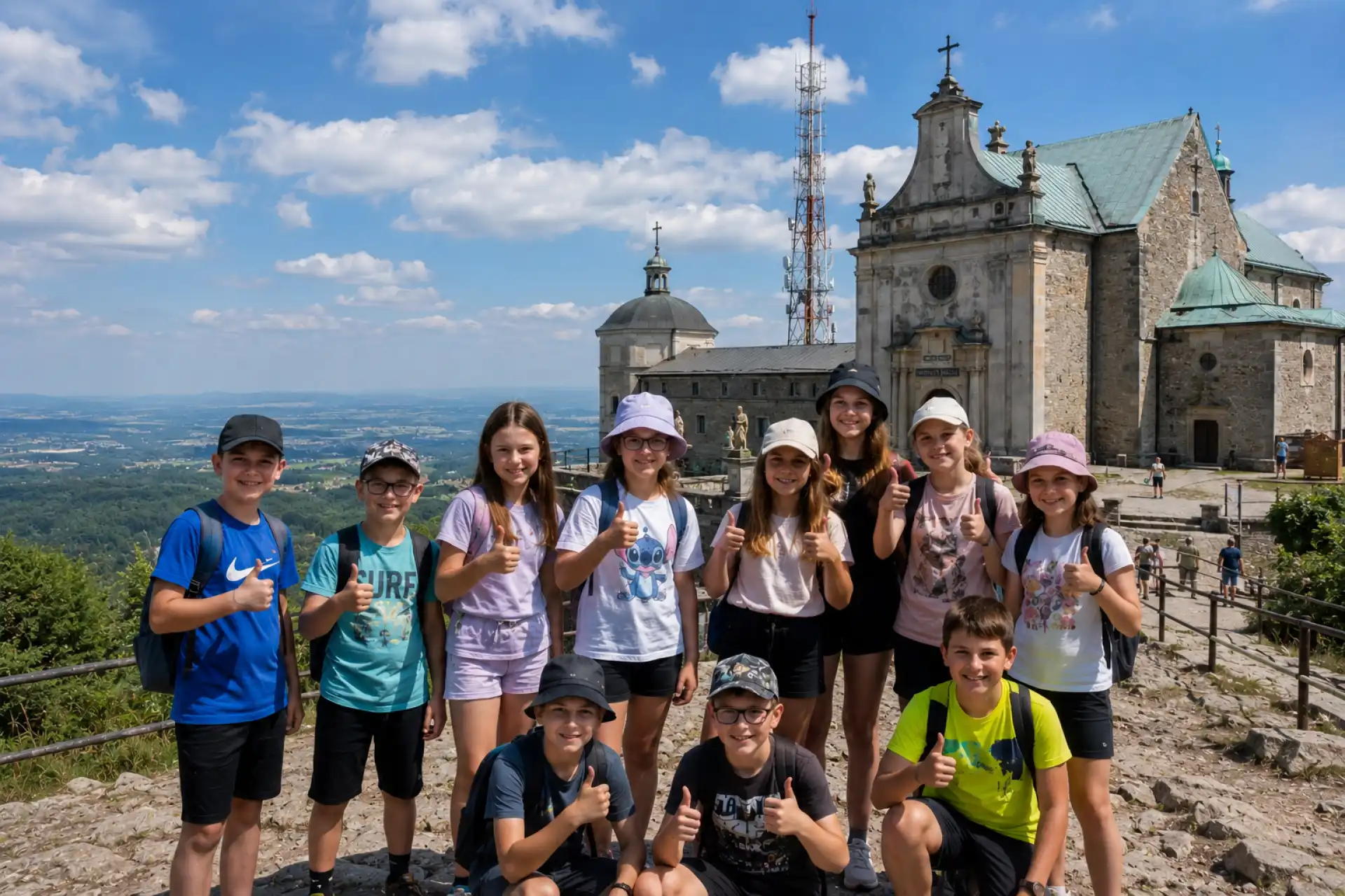 góryświętokrzyskie-pomysły-trasy-wycieczki-zdziećmi-rodzinne