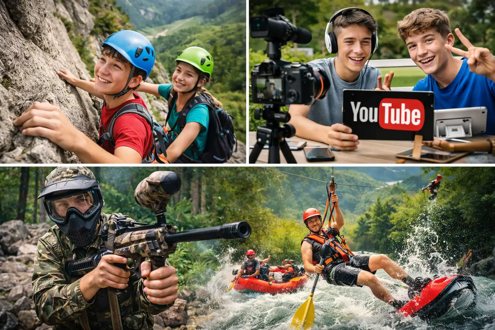 kolonie-obozy-lato2026-zadrenaliną-wspinaczkowe-youtuberskie