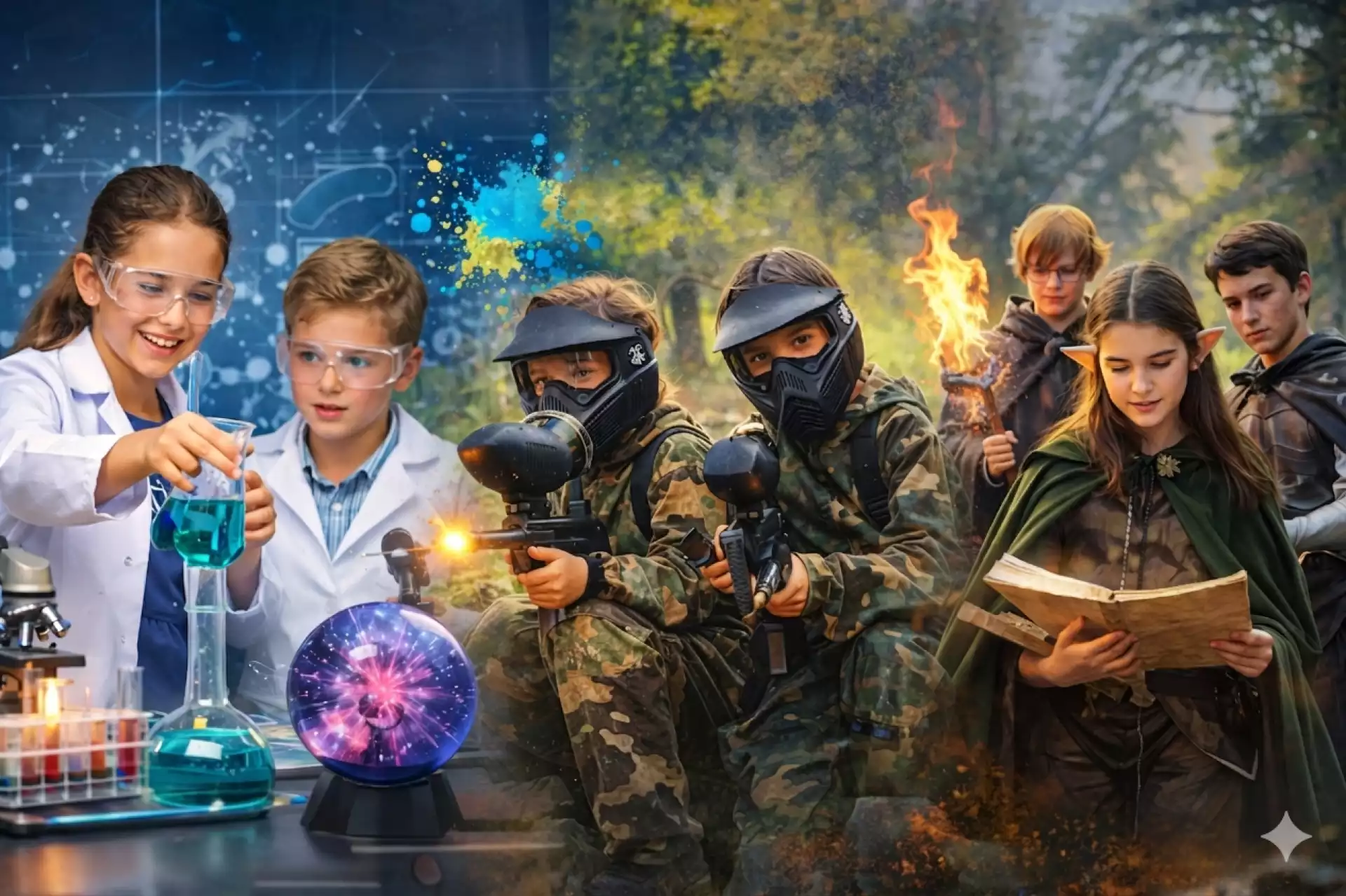 kolonie-obozy-rpg-naukowe-paintballowe-lato2026