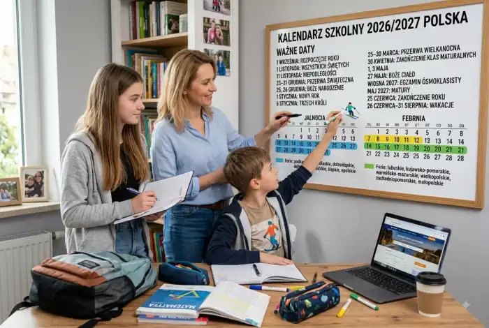 backtoschool-koniecwakacji-rokszkolny-rokszkolny2026/27-harmonogram-kalendarz