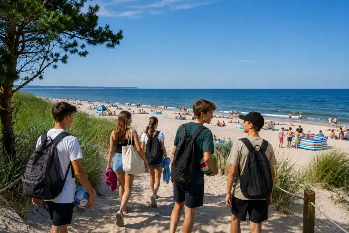 bałtyk-morze-najpiękniejszeplaże-lato2026-ranking