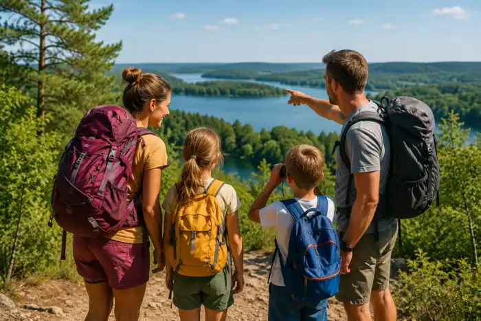 długiweekend-15sierpnia-gdziewyjechać-pomysłynawyjazd-wyjazdzdzieckiem