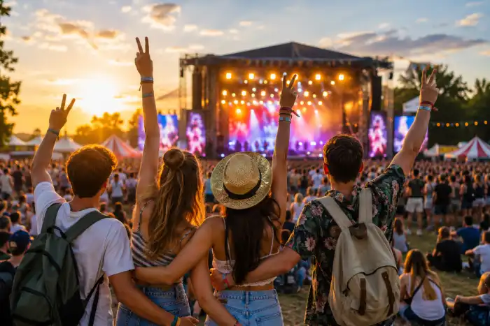 festiwale-dladzieci-dlamłodzieży-sierpień-wakacje2026