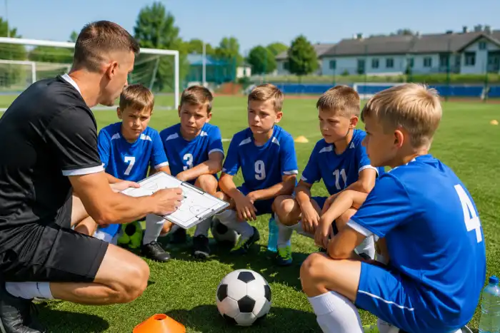 obózpiłkarski-koloniepiłkarskie-wakacje2026-mundial-mistrzostwaświata-piłkanożna
