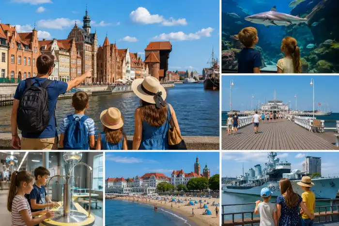 trójmiasto-wakacje-corobić-atrakcje-kolonie-obozy-gdańsk-gdynia-sopot