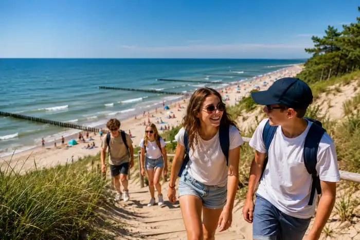 wakacje2026-lato2026-obozy-kolonie-najlepszemiejscanadmorzem-bałtyk