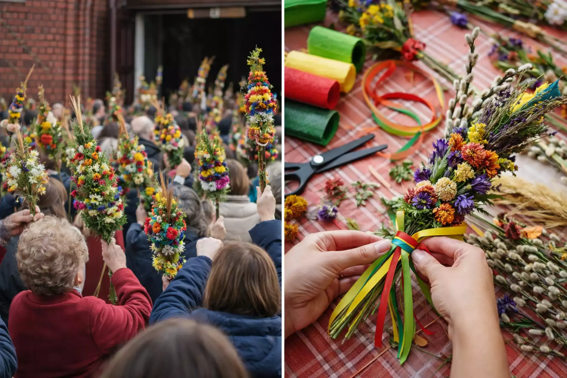 niedzielapalmowa-DYI-kolonie-obozy-kreatywne-lato2026