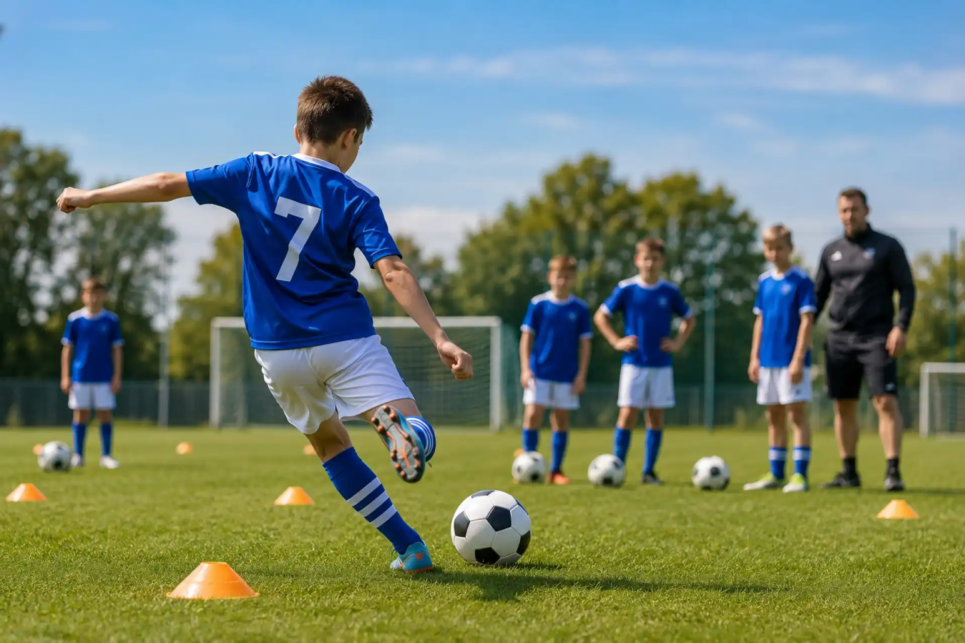 piłkanożna-mundial-mistrzostwaświatawpiłcenożnej-lato2026-wakacje2026-kolonie-obozy