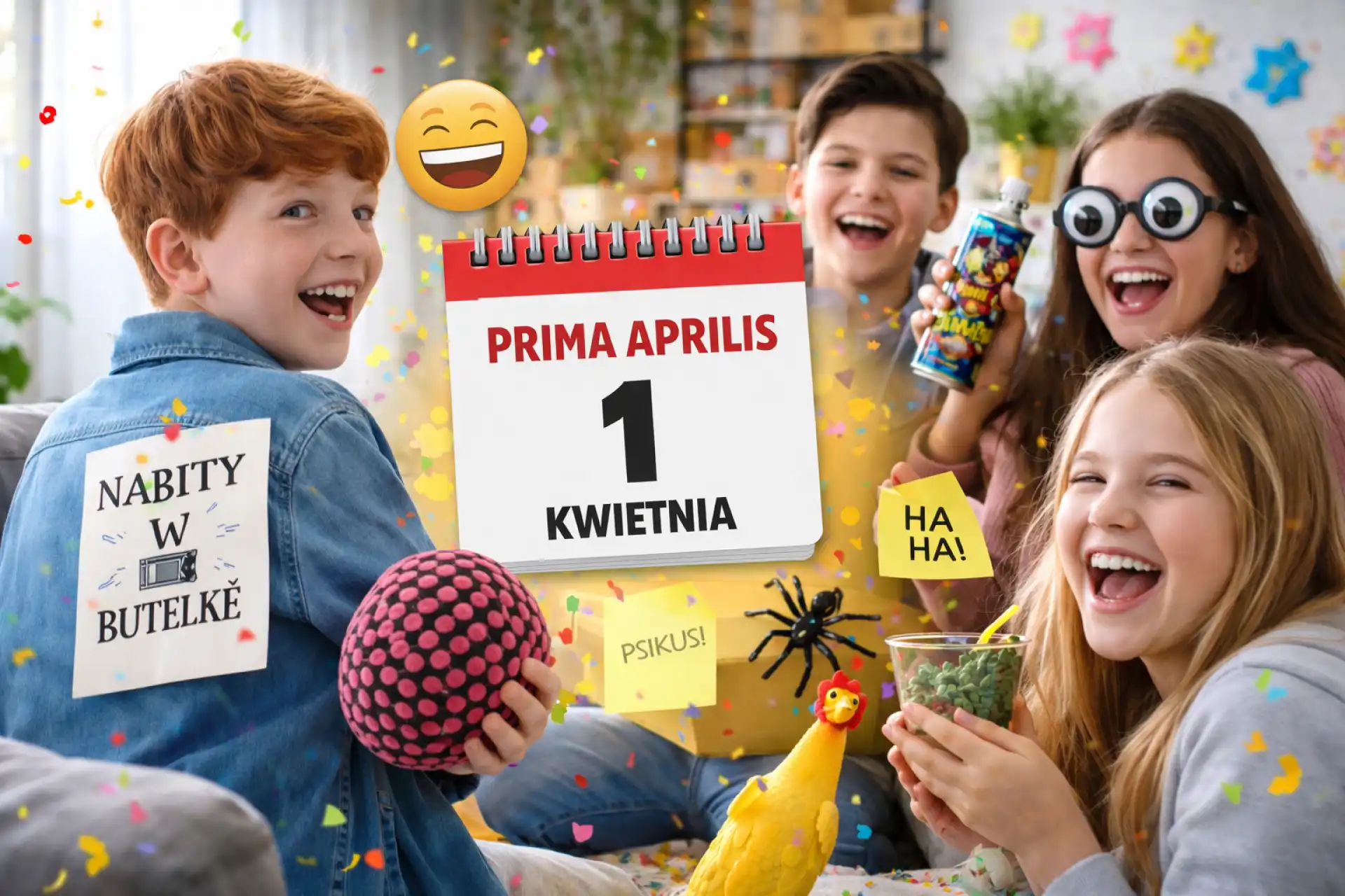 primaparilis-1kwietnia-żarty-tradycja