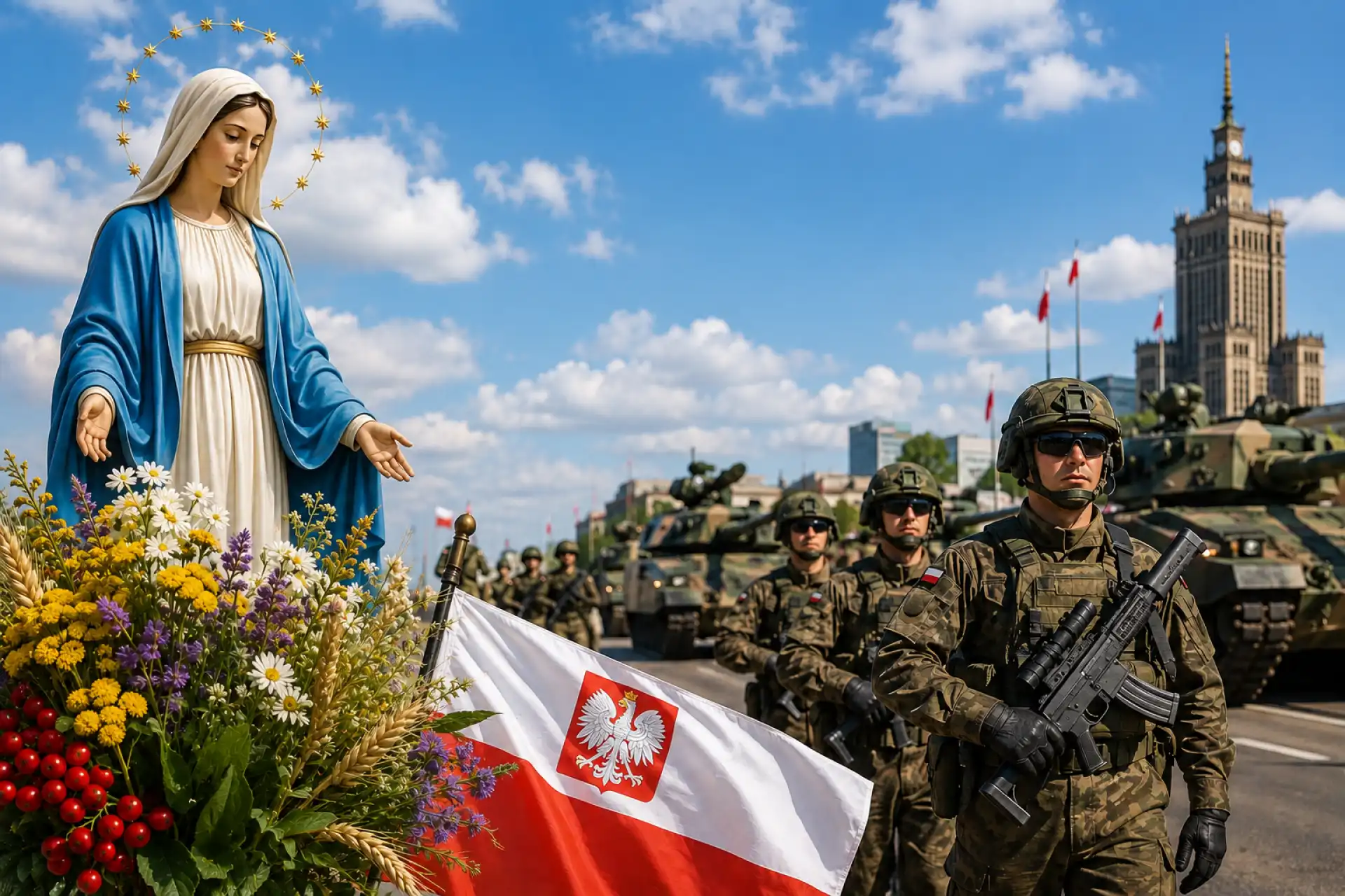 Święto15.08-świętapolskie-coświętujemy-jakświętujemy-świętowojskapolskiego-świętomatkiboskiejzielnej-matkiboskiejzielnej