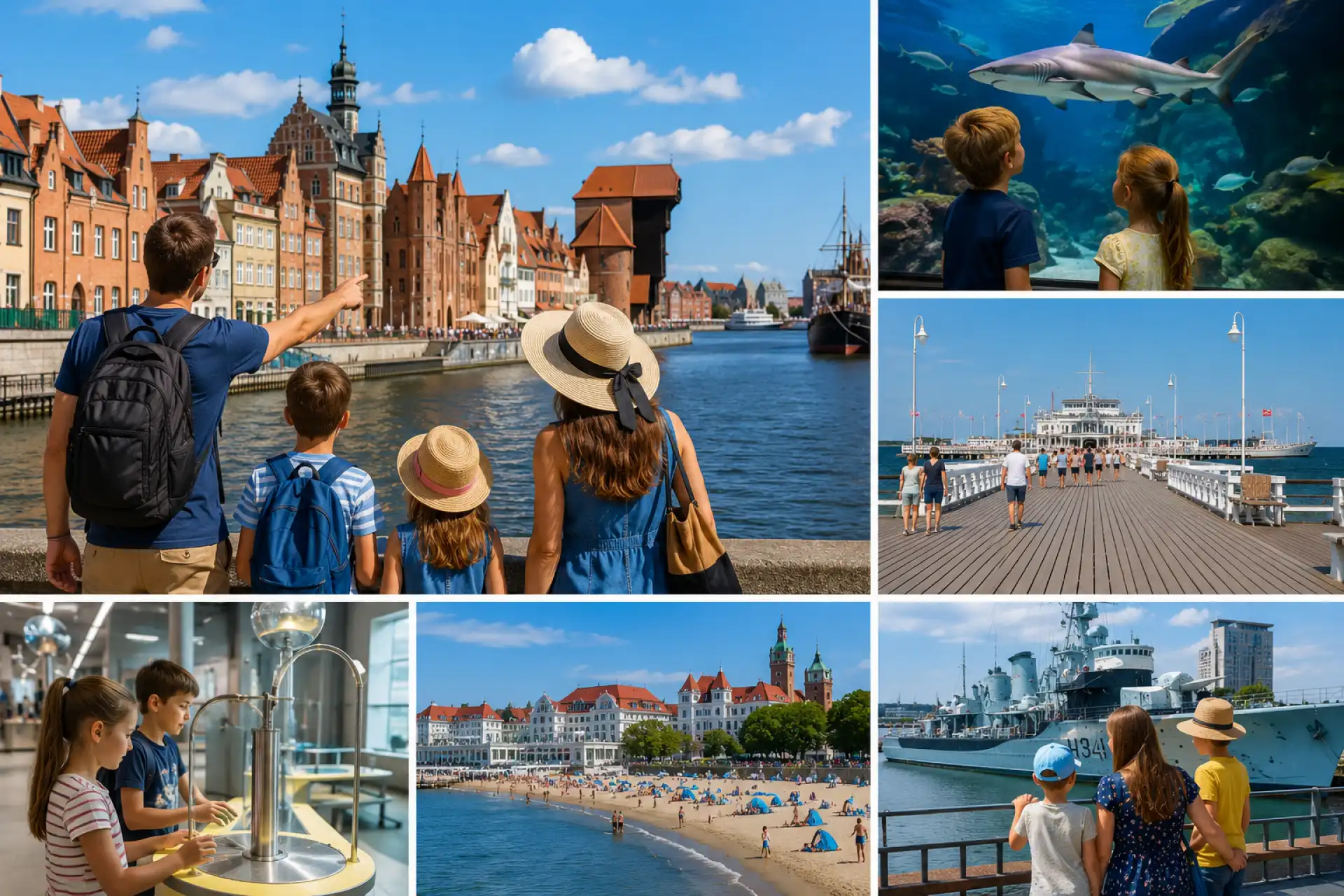 trójmiasto-wakacje-corobić-atrakcje-kolonie-obozy-gdańsk-gdynia-sopot