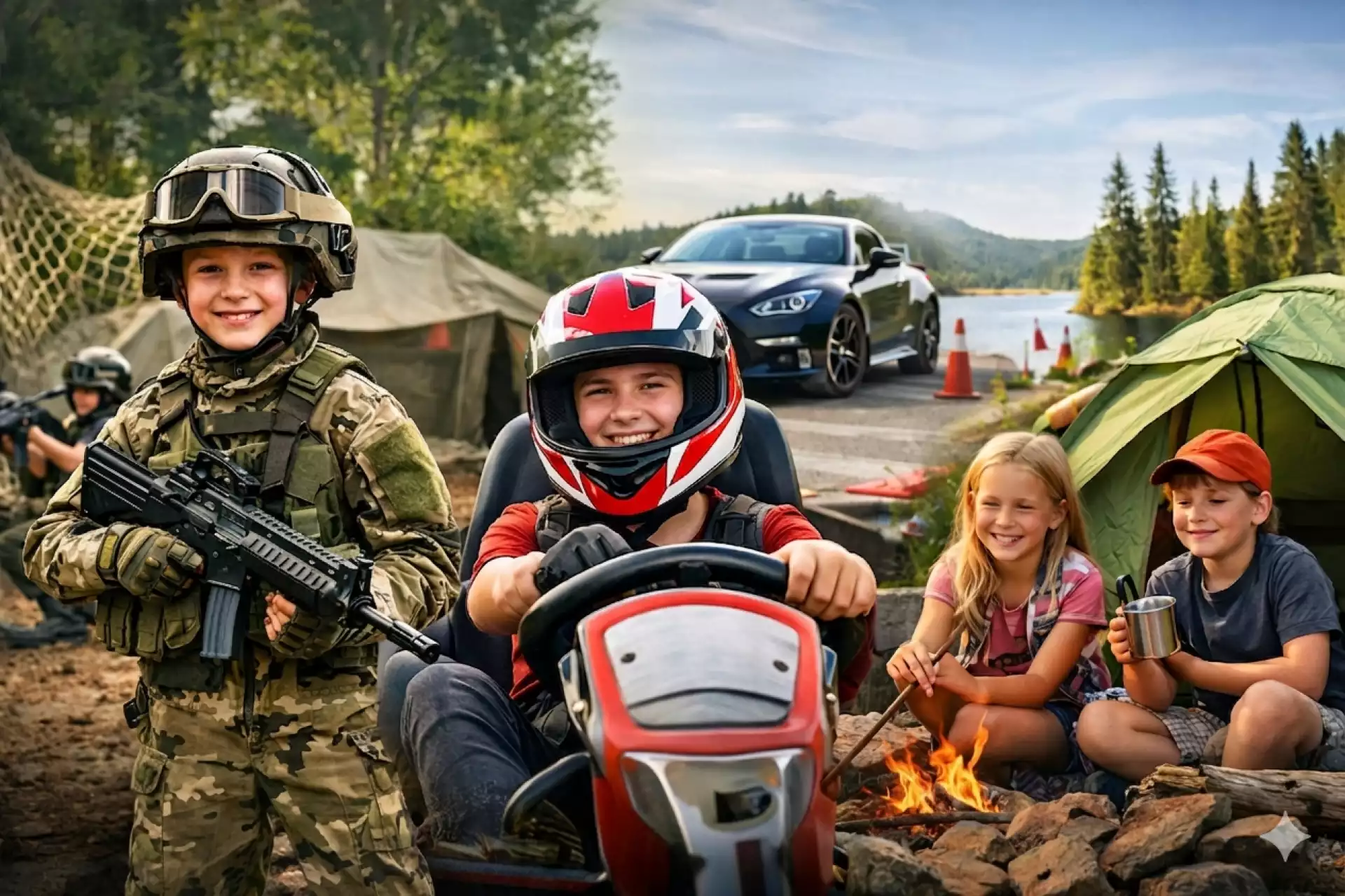 wakacje-lato-obozymilitarne-obozypodnamiotami-obozymorotyzacyjne