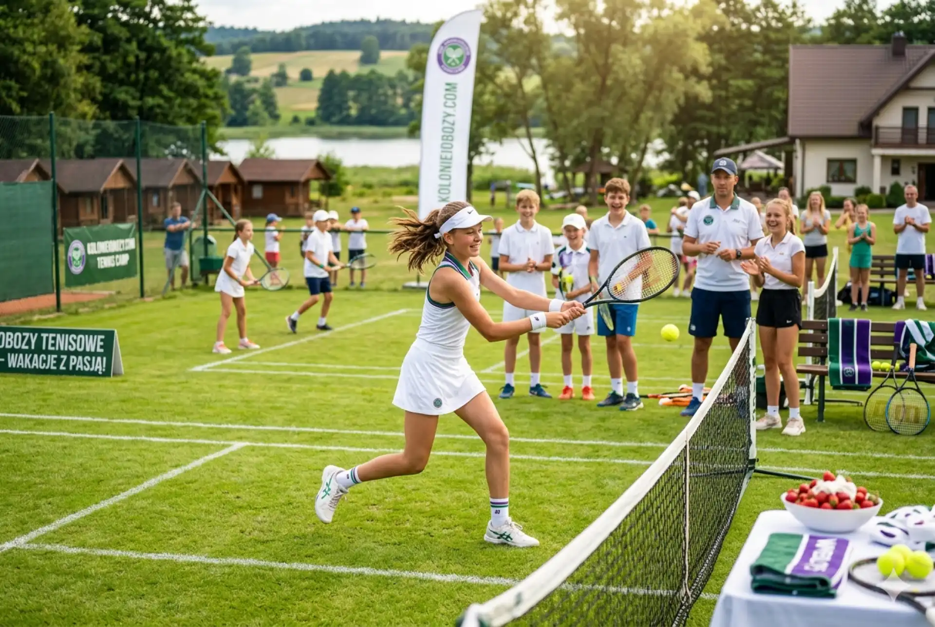 wimbledon-obozy-kolonie-tenisowe-wakacje-lato2026