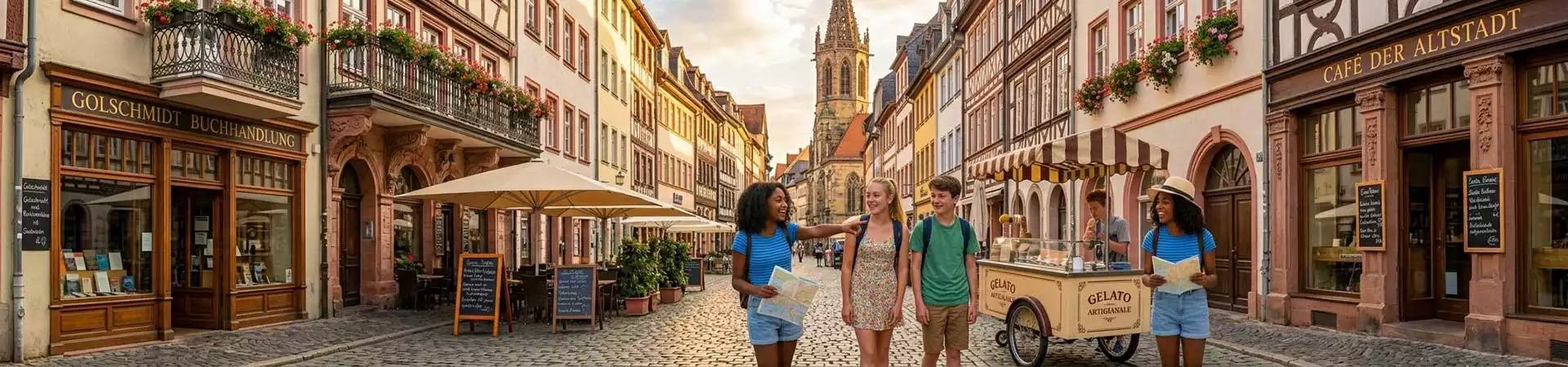 Miejscowości na Kolonie i Obozy 2026 | Baza 400+ Kierunków