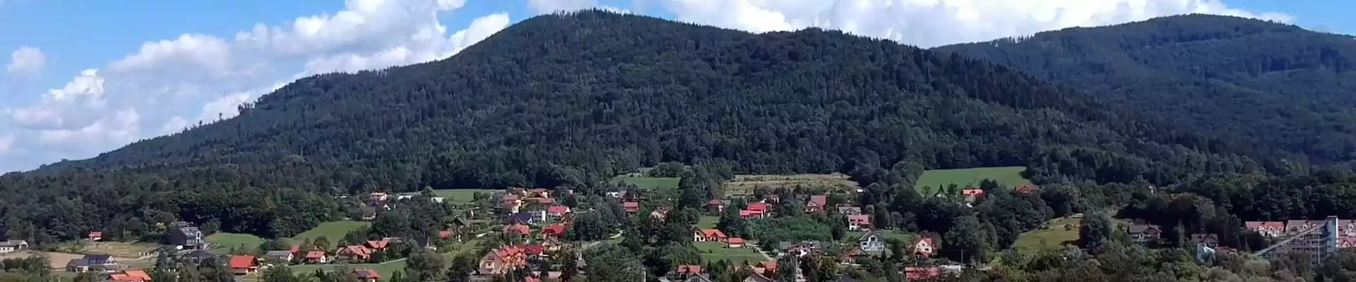 Leśny Park Niespodzianek w Ustroniu – wycieczka kolonijna