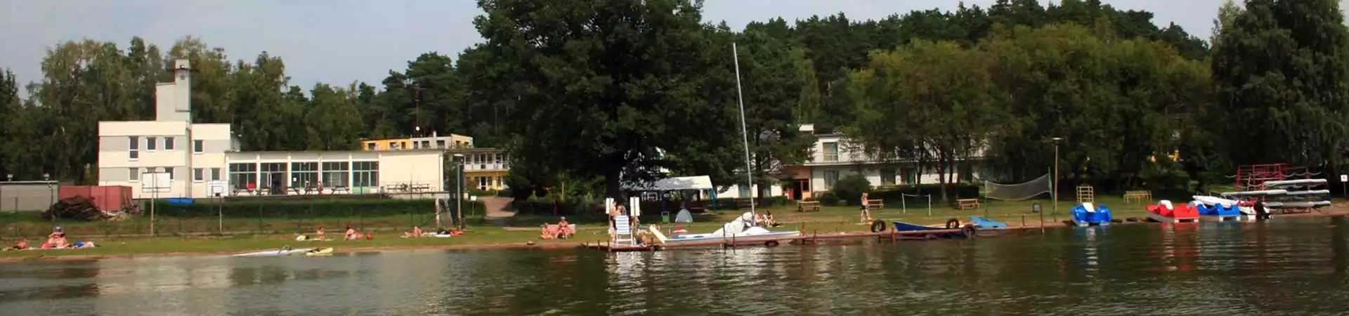 Sudety w okolicach Kudowy