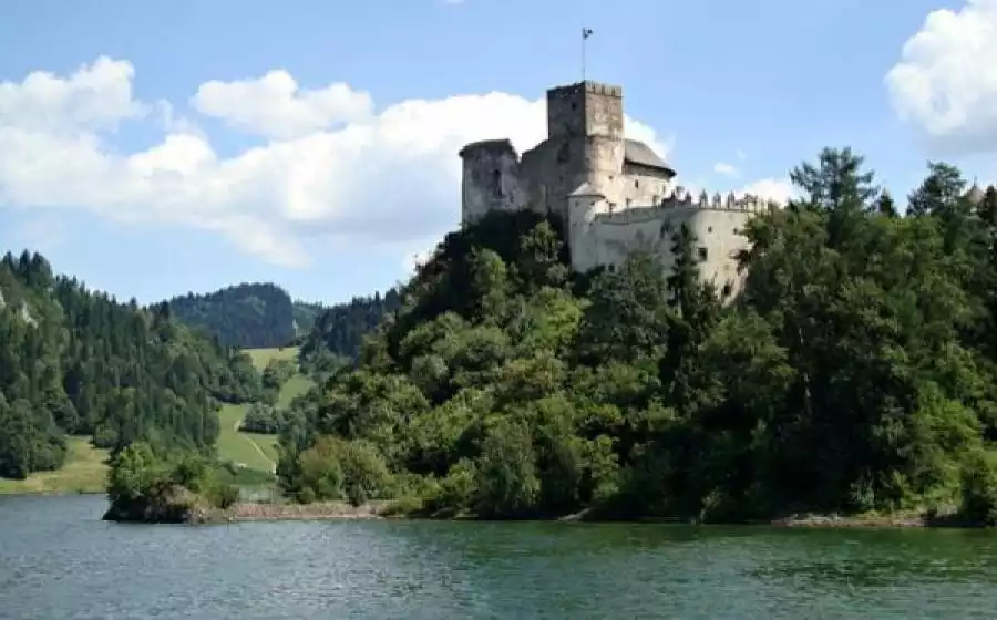czorsrztyn 