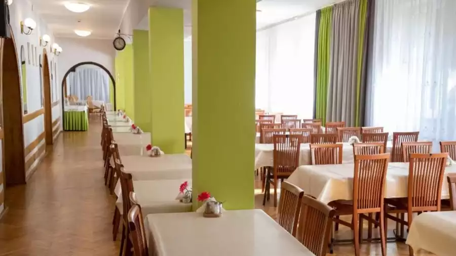 Letni obóz przygodowo-survivalowy