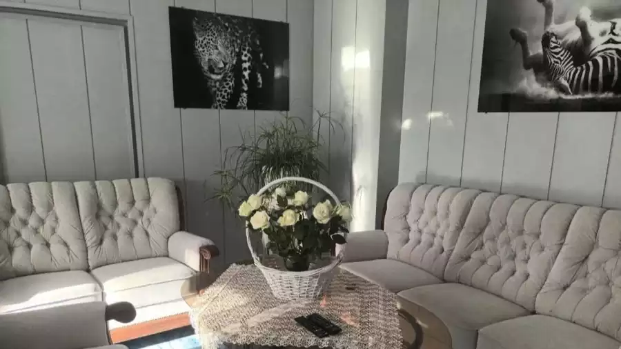 Letnia kolonia survivalowa