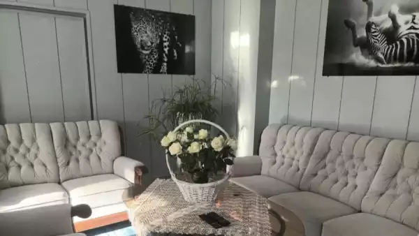 Letnia kolonia survivalowa