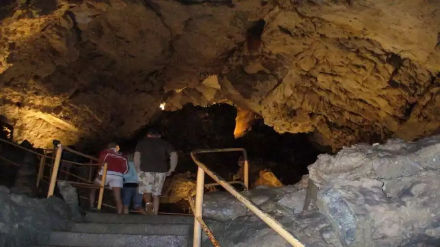 Kolonia i obóz młodzieżowy - Extra emocje w Energylandii i  Tatralandii