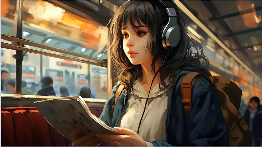 Cisna Manga i Anime, Otaku, Japonia - kolonia i obóz w Bieszczadach