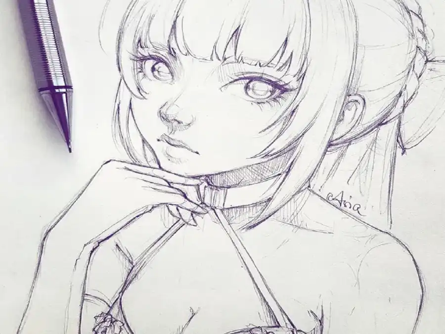Cisna Manga i Anime, Otaku, Japonia - kolonia i obóz w Bieszczadach