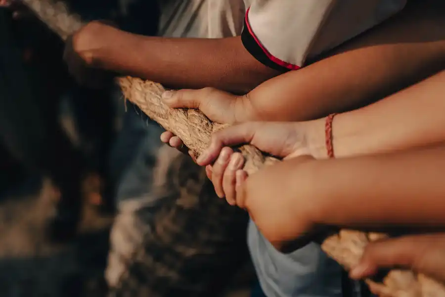 Poznań Chill SPOT - kolonia i obóz lato 2026