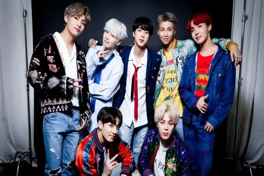 Poznań ORIENT CAMP - K-pop - kolonia i obóz lato 2026