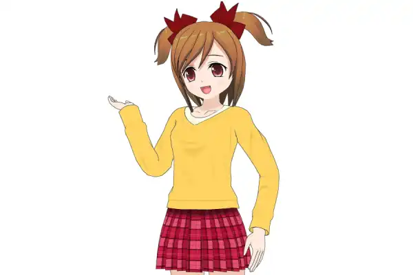 ORIENT CAMP - Otaku - kolonia i obóz lato 2026