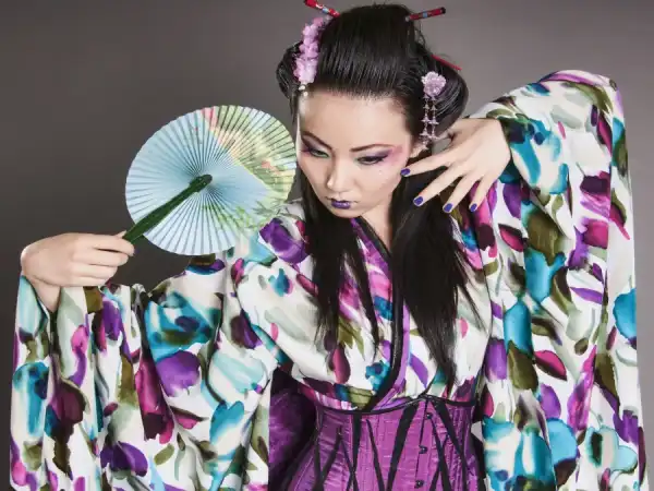 ORIENT CAMP - Otaku - kolonia i obóz lato 2026