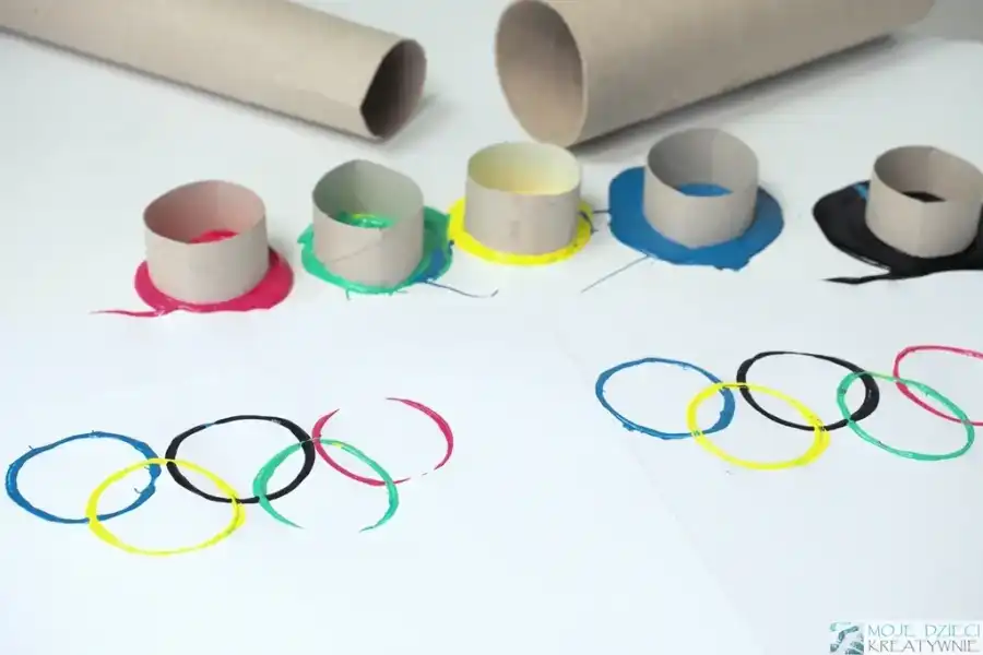 Sieraków 5 dni pełnych mocy - kolonia i obóz lato 2026