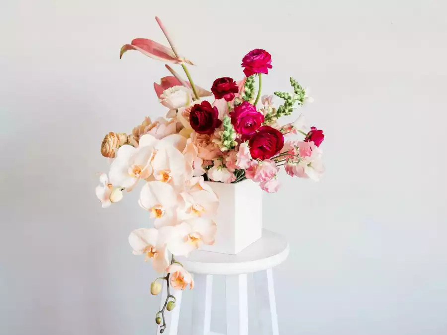 ikebana