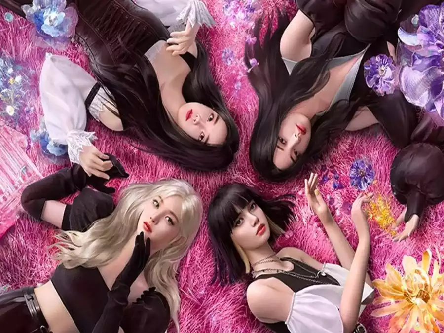 Jarosławiec K-pop - kolonia i obóz nad morzem