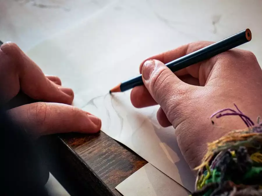 Jarosławiec K-pop - kolonia i obóz nad morzem