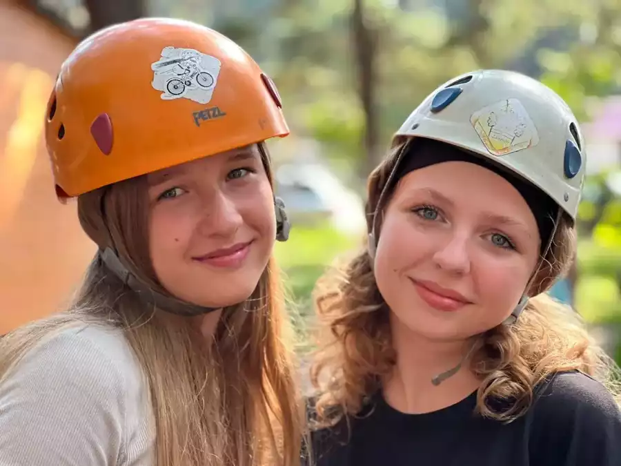 Jarosławiec Manga i Anime, Otaku, Japonia - kolonia i obóz nad morzem