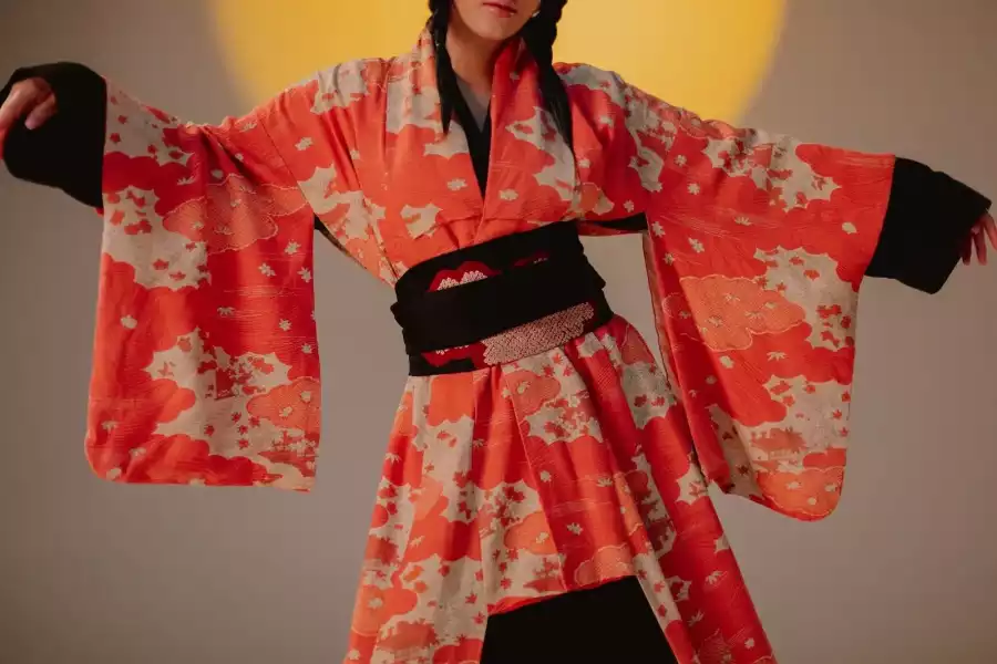 Jarosławiec Manga i Anime, Otaku, Japonia - kolonia i obóz nad morzem