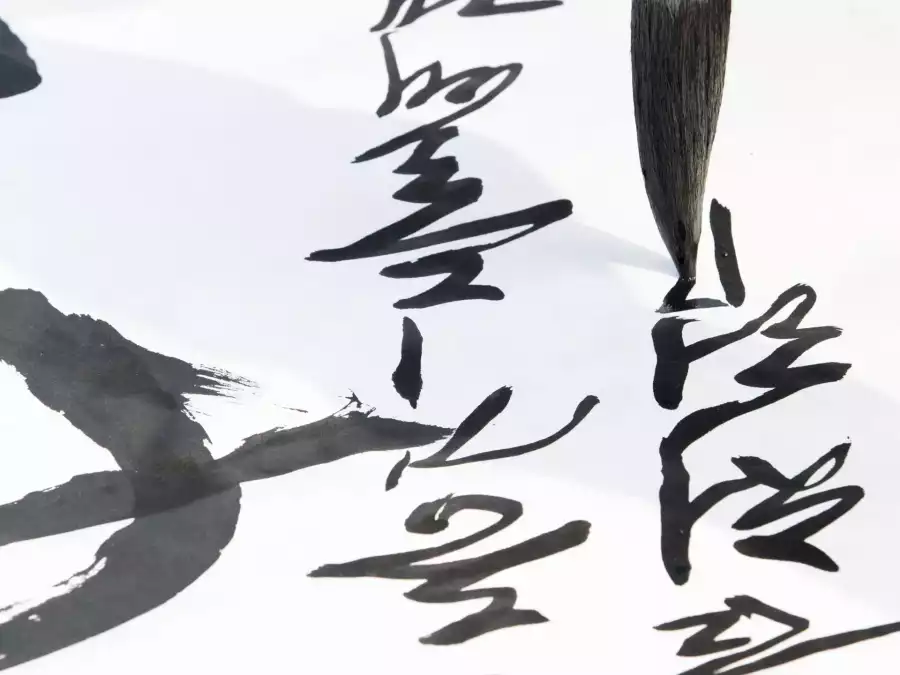 Jarosławiec Manga i Anime, Otaku, Japonia - kolonia i obóz nad morzem