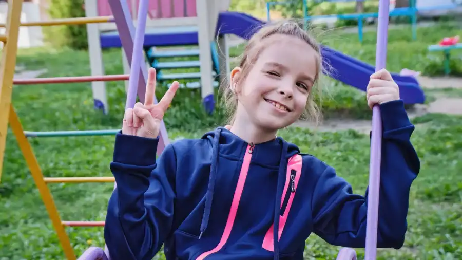 Rabka 15 zwariowanych przygód w Rabce - kolonie i obóz letnie
