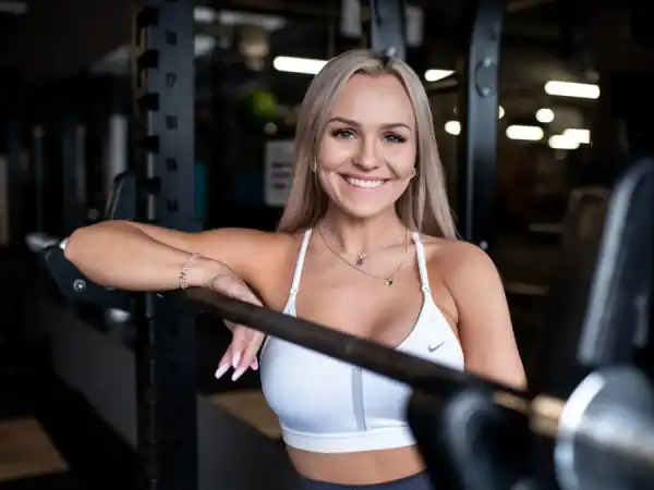 Złote Piaski Fit & Power Camp z FitMANIĄ - młodzieżowy obóz w Złotych Piaskach