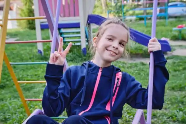 Rekreacyjne lato - kolonia i obóz w Beskidach