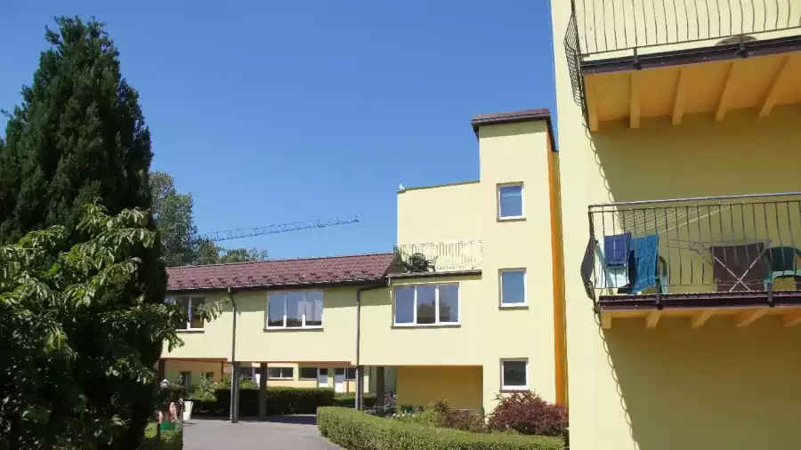 Kolonia i obóz pływackie nad morzem