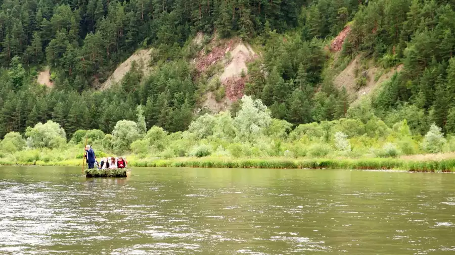 Kolonia i obóz języka angielskiego