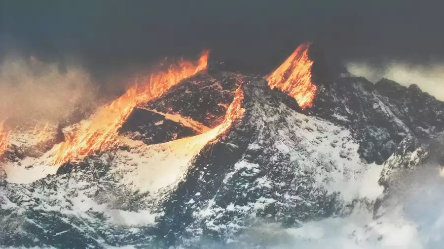 Kolonia i obóz języka angielskiego