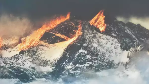 Kolonia i obóz Fitness