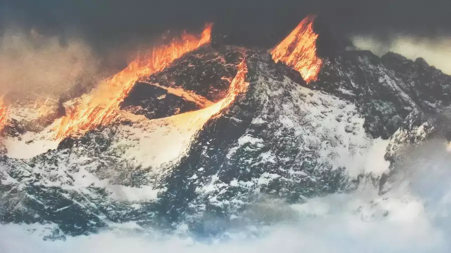 Kolonia i obóz strzeleckie